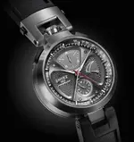 bovet-sergio-pininfarina-chronographe-rattrapante-2.webp