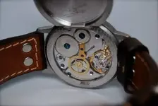 dsc0281tu1.webp
