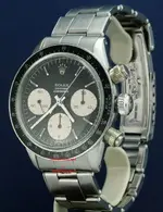 rolex-cosmograph-daytona-6240.webp