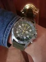 Seiko.webp