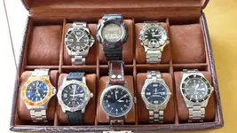 20150307_121415.webp