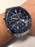 Seiko.webp