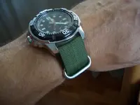 CIMG0316 (Copy).webp