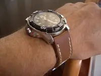 CIMG0319 (Copy).webp