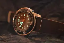 DSC_2443 (Copy).webp