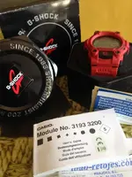 2015-03-07 12.03.45.webp