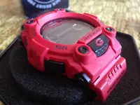 2015-03-07 12.04.48.webp