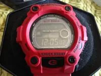 2015-03-07 12.05.02.webp