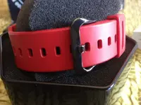 2015-03-07 12.05.12.webp