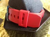 2015-03-07 12.05.23.webp