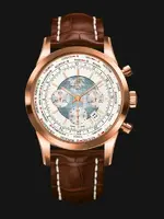 asset-version-d80eebd7c9-rb0510u0-a733-754p-r20ba1.webp