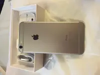 image.webp image.webp