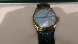 Rolex.webp