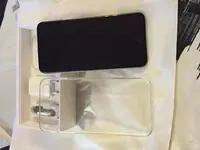 image.webp image.webp