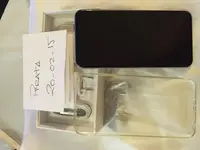 image.webp image.webp