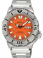 SRP309K1-2[1].webp