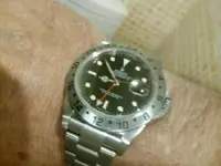 uploadfromtaptalk1425764278461.webp