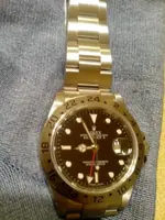 uploadfromtaptalk1425738906100.webp