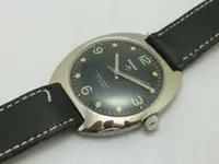 Reloj J2.webp
