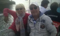 image.webp