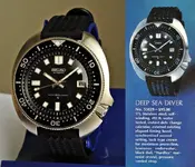 744333d1387034734-seiko-6105-8119-captn-willard-seiko-6105-8119-deep-sea-diver.webp