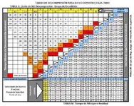 image.webp image.webp