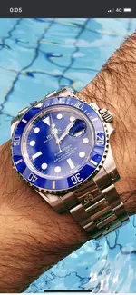 230B8C8A-7050-4F63-9B7C-81A48BD883D4.webp