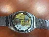 41653ef677e7fbf0c4a67934555625f7.webp