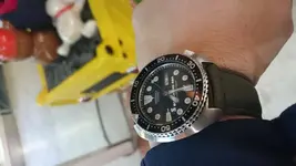 seiko.webp