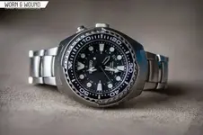 SEIKO_PROSPEX_SUN019P1_DIAL6-1024x682.webp