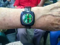 image.webp