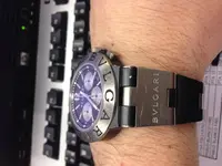 image4.webp