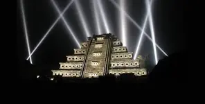teotihuacan 1.webp