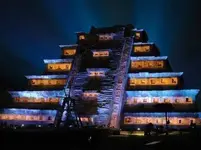 teotihuacan 3.webp