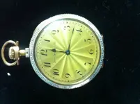 image[1].webp