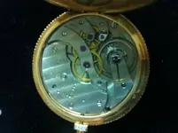 image[3].webp