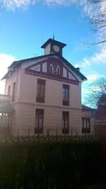 reloj3.webp reloj3.webp