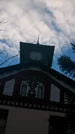 reloj1.webp reloj1.webp
