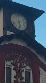 reloj2.webp reloj2.webp
