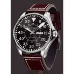Hamilton khaki pilot 46.webp