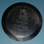 dogma_6_web.webp dogma_6_web.webp
