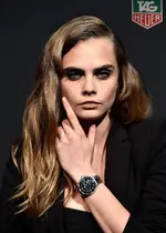 vogue_news_905762913_620x.webp