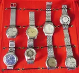 P1040459_0026.webp