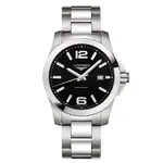 zegarek-longines-conquest-l36594586-l36594586-.webp