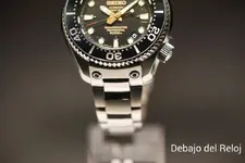 seiko7.webp