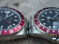P1010251.webp P1010251.webp