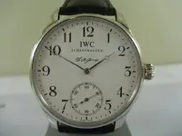 C__Data_Users_DefApps_AppData_INTERNETEXPLORER_Temp_Saved Images_IMG_0605.webp