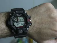 Rangeman 1.webp