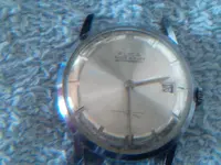 uploadfromtaptalk1424451004800.webp