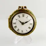 RELOJ PIEL VERDE.webp RELOJ PIEL VERDE.webp